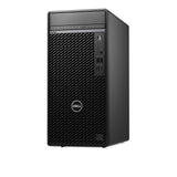 DELL OptiPlex 7020 - Tower Plus Desktop Core i7 16GB/512GB