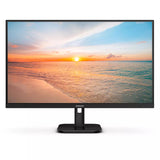 Philips 27E1N1800A/75 Monitor – 27" / 4K UHD / IPS / 60Hz – Business Monitor