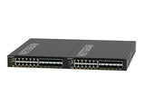NETGEAR XSM4324-100AJS Network Switch 2048MB