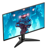 AOC 24B36X Monitor – 23.8" / Full HD / IPS / 144Hz – Business Monitor