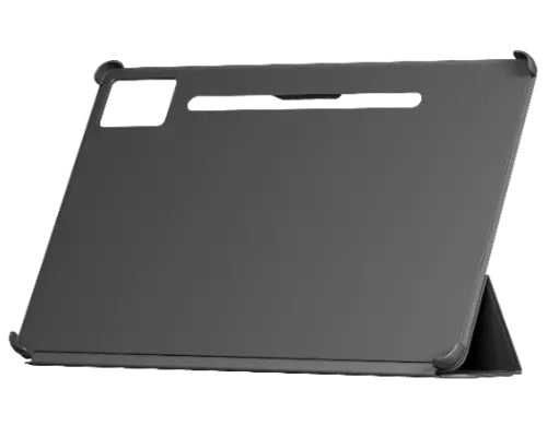 FOLIO CASE for LENOVO Idea Tab Pro 12.7" – 2026 – Grey – OEM Original