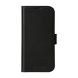 D. BRAMANTE 1928 Copenhagen – Leather / Wallet – iPhone 16 ProMax Wallet Case