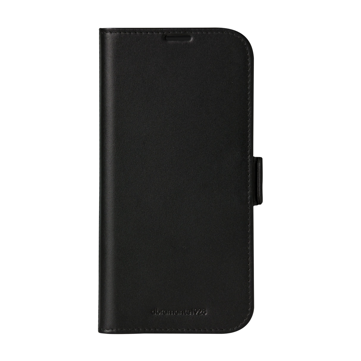 D. BRAMANTE 1928 Copenhagen – Leather / Wallet – iPhone 16 ProMax Wallet Case