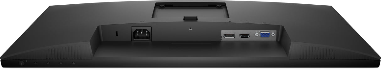 DELL E2425HSM Monitor – 23.8" / Full HD / IPS / 100Hz – Business Monitor