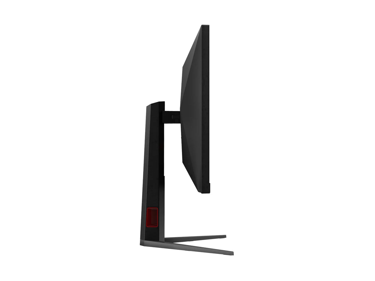 AOC U32G4 Monitor – 31.5" / 4K UHD / IPS / 160Hz – Gaming Monitor