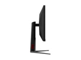 AOC U32G4 Monitor – 31.5" / 4K UHD / IPS / 160Hz – Gaming Monitor