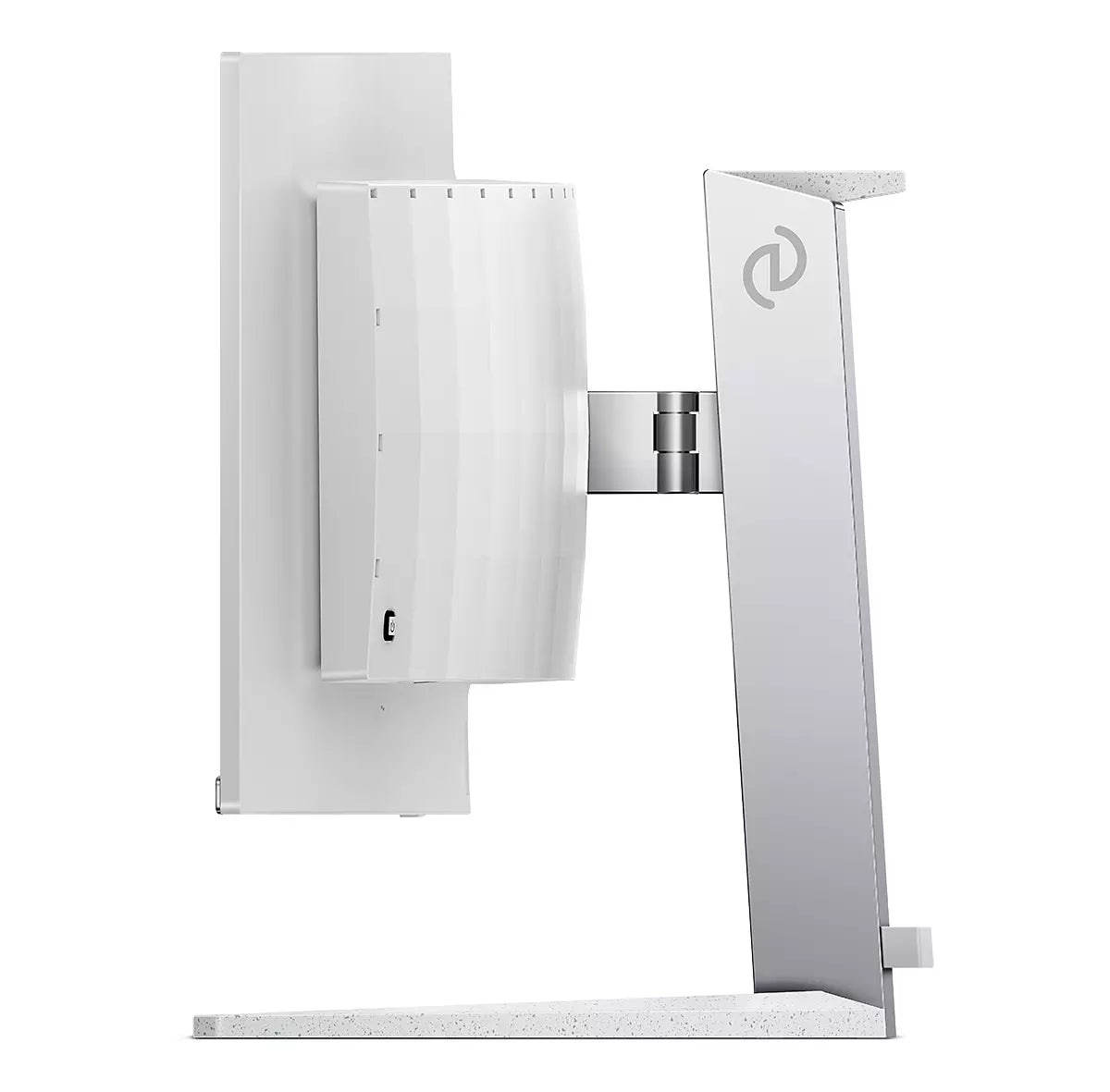 PHILIPS 49M2C8900 Monitor – 48.9" / Dual QHD / OLED / 240Hz – Gaming Monitor