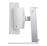 PHILIPS 49M2C8900L Monitor – 49" / Dual QHD / OLED / 144Hz – Gaming Monitor