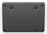 LOGITECH Rally Bar Mini + Tap Cat5 Video Conferencing System (10.1") Touchscreen