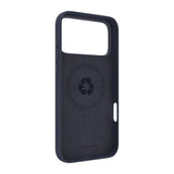 D. BRAMANTE 1928 Roskilde – MagSafe / Recycled Materials – iPhone 17 Pro Max Case