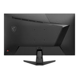 MSI MAG 325QF E18V Monitor – 31.5" / QHD / VA / 180Hz – Gaming Monitor