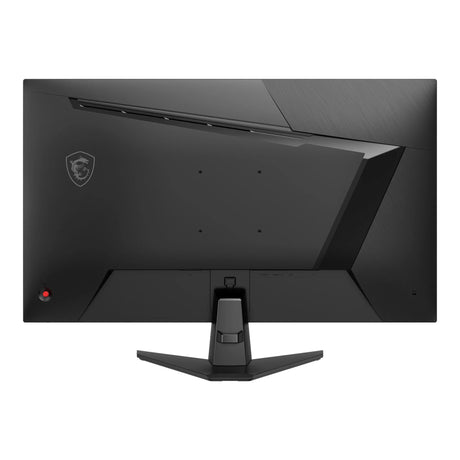 MSI MAG 325QF E18V Monitor – 31.5" / QHD / VA / 180Hz – Gaming Monitor