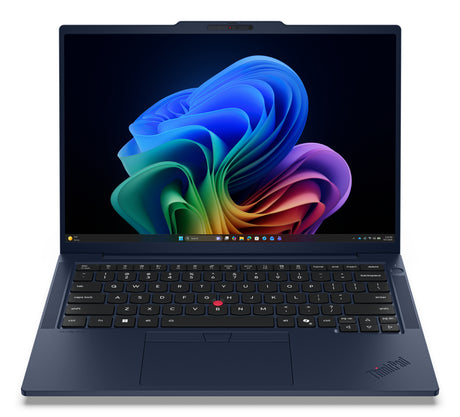 Lenovo ThinkPad T14s Gen 7 Laptop – Intel Core Ultra 5 325 / 32GB / 512GB SSD / Intel® Graphics – Sustainable Business Laptop