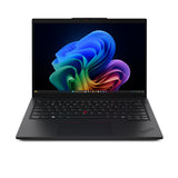 Lenovo ThinkPad L14 Gen 7 Laptop – Intel Core Ultra 5 325 / 16GB DDR5 / 512GB SSD / Intel® Graphics – Sustainable Business Laptop