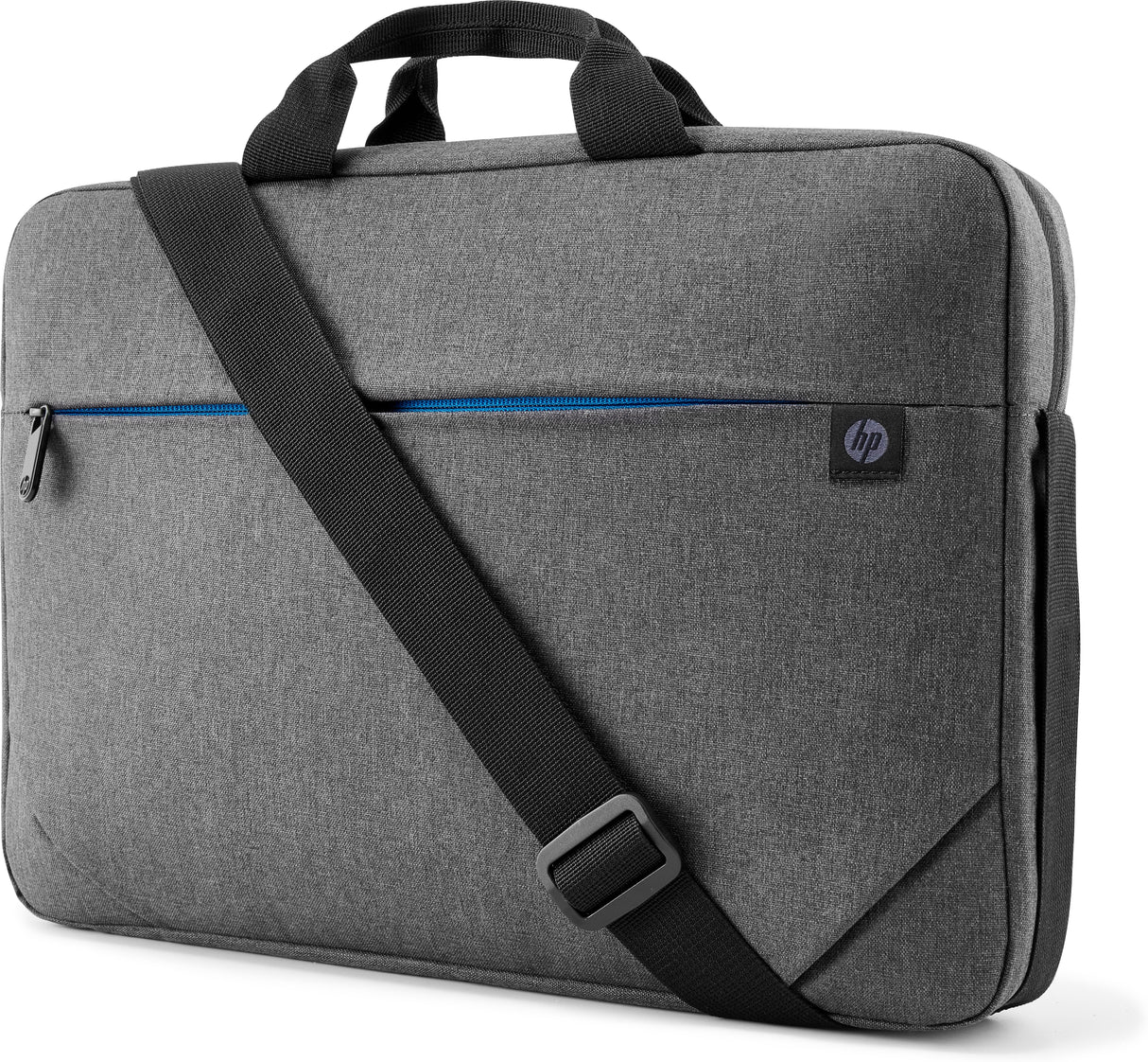 HP Prelude Toploader Bag (15.6")