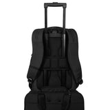 TARGUS HeritageLuxe Laptop Case (16")