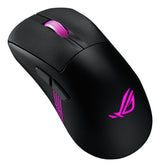 ASUS ROG KERIS II ORIGIN – Tri-mode Wireless / 42000 DPI / Lightweight – Gaming Mouse