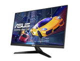 ASUS VY279HGR Monitor – 27" / Full HD / IPS / 120Hz – Gaming Monitor