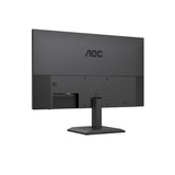 AOC 22B40HM Monitor – 21.4" / Full HD / VA / 120Hz – Business Monitor