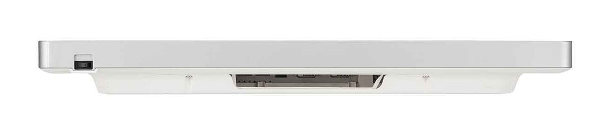 LG 27HQ710S-W Surgical Monitor (27")