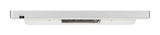 LG 27HQ710S-W Surgical Monitor (27")