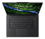 Lenovo ThinkPad T1g Gen 8 Laptop – Intel Core Ultra 7-265H / 32GB LPDDR5x / 1TB SSD / NVIDIA GeForce RTX 5070 – Sustainable Business Laptop