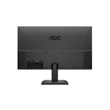 AOC 22B40HM Monitor – 21.4" / Full HD / VA / 120Hz – Business Monitor