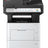 KYOCERA ECOSYS MA5500ifx Multifunction Printer