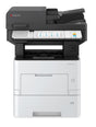 KYOCERA ECOSYS MA5500ifx Multifunction Printer