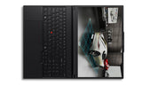 Lenovo THINKPAD T16G GEN 3 Laptop – Intel Core Ultra 7 265HX / 32GB / 1TB SSD / NVIDIA GeForce RTX 5090 – Sustainable Business Laptop