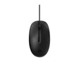 HP 125 – Wired USB / 1200 DPI / Comfortable – Office Mouse