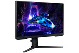 SAMSUNG LS24DG302EEXXY Monitor – 24" / Full HD / VA / 180Hz – Gaming Monitor