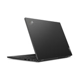 LENOVO ThinkPad L13 Gen 5 Laptop – Intel Core Ultra 7 155U / 16GB LPDDR5 / 512GB SSD / Intel Graphics – Sustainable Business Laptop
