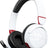 HP HyperX Cloud Mini Wireless Gaming Headset