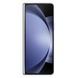 SAMSUNG Galaxy Z Fold5 SM (7.6") Dual SIM Android 13 5G USB Type C 12GB | 512GB Blue