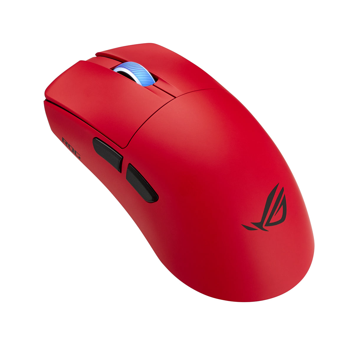 ASUS ROG Harpe II Ace – Tri-mode / 42000 DPI / Lightweight – Gaming Mouse