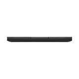 Lenovo ThinkPad T16 Gen 5 Laptop – Intel Core Ultra 7 355 / 32GB RAM / 512GB SSD / Intel® Graphics – Sustainable Business Laptop
