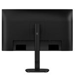 PHILIPS 27B2N3200A Monitor – 27" / Full HD / IPS / 120Hz – Business Monitor