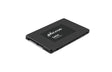 LENOVO ThinkSystem ST50 V2 2.5" 5400 PRO 480GB Read Intensive SATA 6Gb NHS SSD (4XB7A82274)