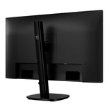 PHILIPS 27B2N3200A Monitor – 27" / Full HD / IPS / 120Hz – Business Monitor