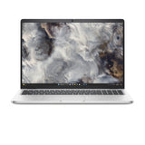 DELL PB16250 Laptop – Intel Core Ultra 5 235U / 32GB DDR5 / 512GB SSD / Intel Graphics – Sustainable Business Laptop