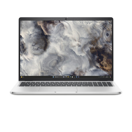 DELL PRO 16 Plus Laptop – Intel Core Ultra 236V / 16GB LPDDR5x / 512GB SSD / Intel Arc Graphics 130V – Sustainable Business Laptop