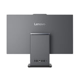 Lenovo ThinkCentre neo 50a 24 Gen 6 Desktop – Intel Core Ultra 5 226V / 16GB LPDDR5x / 512GB SSD / Intel Arc Graphics 130V – Sustainable Business Desktop