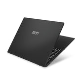 MSI Laptop Intel Core Ultra 7 (13.3") 32GB/1TB