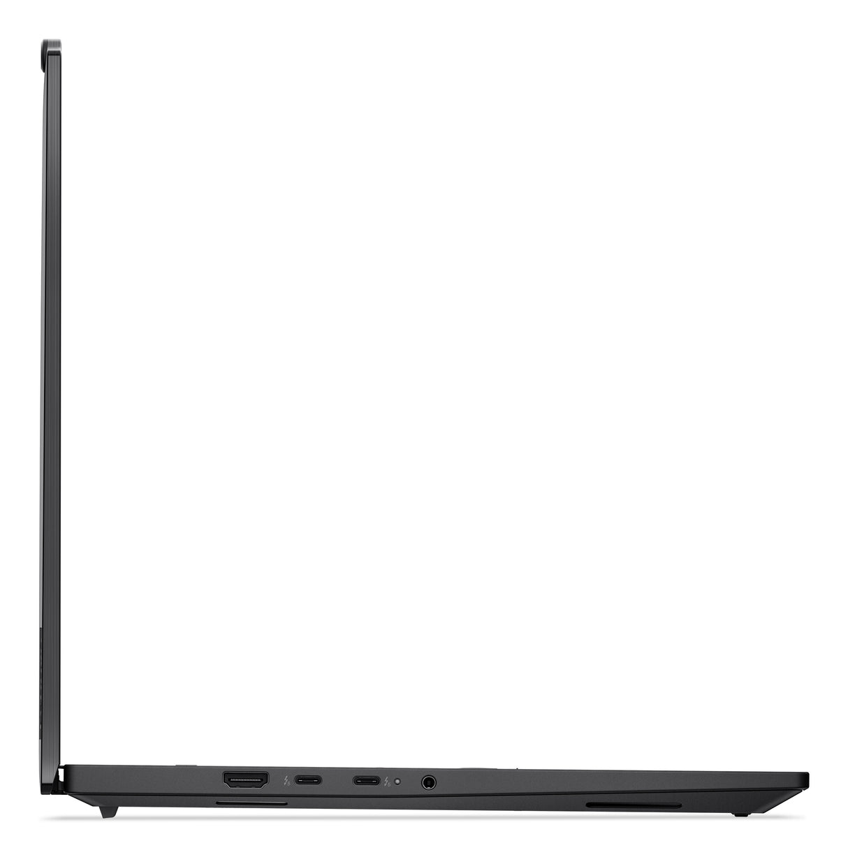 Lenovo ThinkPad P1 Gen 8 Laptop – Intel Core Ultra 9 285H / 64GB LPDDR5x / 2TB SSD / NVIDIA RTX PRO 2000 Blackwell – Sustainable Business Laptop