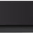 POLY G7500 EagleEyeIV 12x Kit Group NPC Video Conferencing System