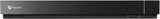 POLY G7500 EagleEyeIV 12x Kit Group NPC Video Conferencing System