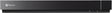 POLY Studio G/X/V Bluetooth Remote Control Group Video Conferencing System