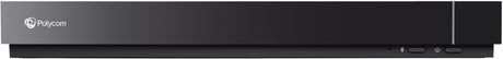 POLY Studio G/X/V Bluetooth Remote Control Group Video Conferencing System