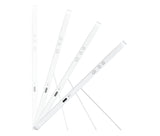 HP 514PN Monitor – 14" / WQXGA / IPS / 75Hz – Business Monitor